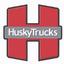 Husky Truck Center