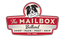 Provided by The Mailbox Ballard, Seattle 