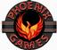 Phoenix Games