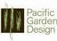 Pacific Garden Design