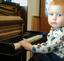 Pianova Piano Service