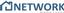 Network Home Loans