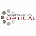 northend optical#39;s services