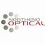 view entire picture gallery northend optical inc