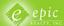 Epic Realty Inc