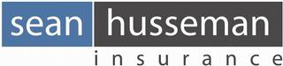 Sean Husseman Insurance