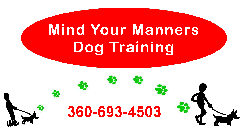 Dog Training Battle Ground Wa Dog Training Battle Ground Wa
