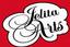 Jelita Arts