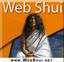 Web Shui LLC