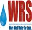 Provided by Water Recovery Services, Spokane 