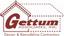 Gettum Associates Incorporated