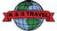 K & S Travel - Kim Caudill