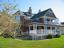 Provided by Win Some Contracting Inc, Chappaqua 