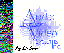 Audio Video Systems Inc