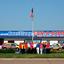 Sign-A-Rama Evansville