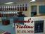 Franks Violins