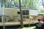 Provided by Thrasher Woods Camp Ground, Monon 