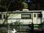 Provided by Thrasher Woods Camp Ground, Monon 