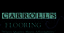 Carroll's Flooring