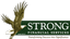 Roy M Strong Wealth Advisory Group