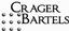 Crager Bartels Real Estate