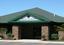 Provided by Warren Chiropratic Center, Osceola 