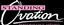 Standing Ovation Performance Apparel