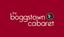 The Boggstown Cabaret