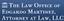 The Law Office of Edgardo Martinez, LLC