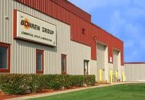 Bohren Logistics Inc. - Garrett, IN