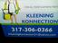 Kleening Konnection