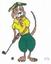 Whitehall Animal Country Club LLC