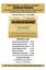 The Marshall Group LLC Websites - Jennifer Marshall
