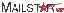 Mailstar
