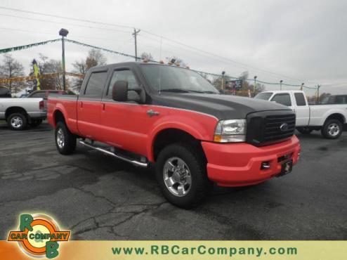Used SUV&aposs For Sale The Car Company