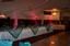 Provided by Pine Grove Banquet Hall, LaPorte 