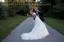 Provided by Pine Grove Banquet Hall, LaPorte 