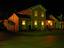 Provided by The Metamora Inn, Metamora 