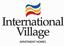 International Village Apartments
