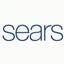 Provided by Sears, Greenwood 