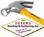 John Peters Roofing & Guttering, Inc.