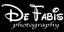 DeFabis Photography Wedding Photographer