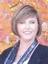 The Bankruptcy Legal Services of Portia Douglas