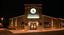 Freeman Jewelers 