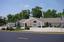 Provided by Anderson Poindexter Funeral Home, Dugger 