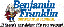 Benjamin Franklin Plumbing