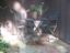 Provided by Cafe Batar, Seymour 