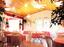 Cafe Batar