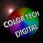 Provided by Color Tech Digital, Lafayette 