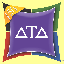 Provided by Delta Tau Delta, Bloomington 